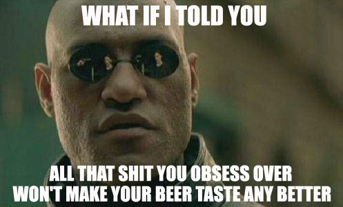 morpheusbeer.jpg