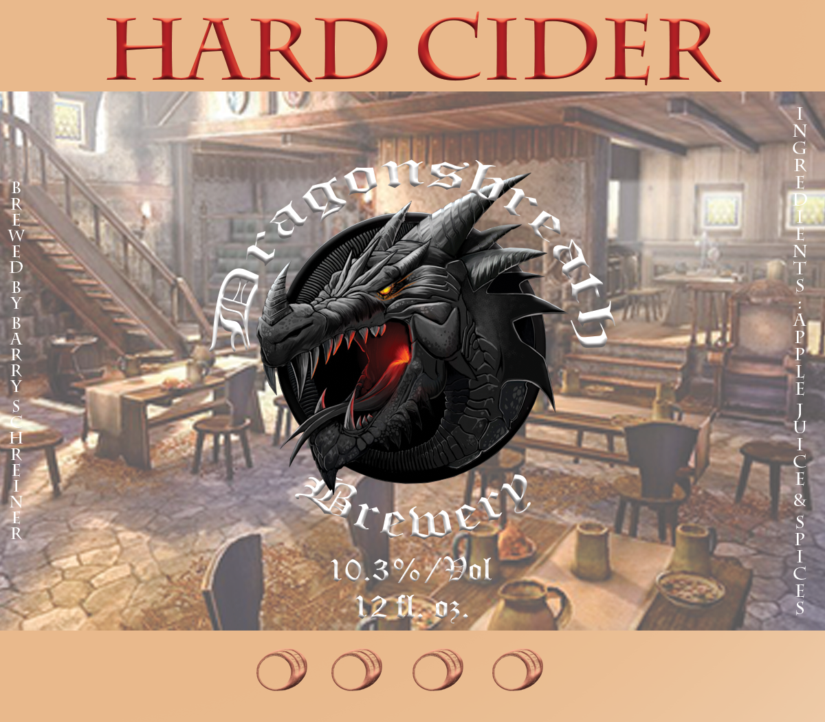 Dragonsbreath cider 3.png