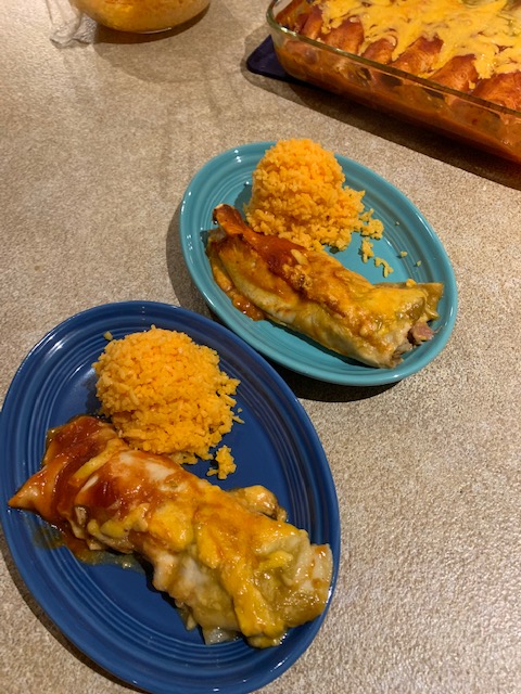 enchiritos ready to eat.jpg