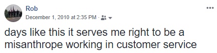 misanthrope.jpg