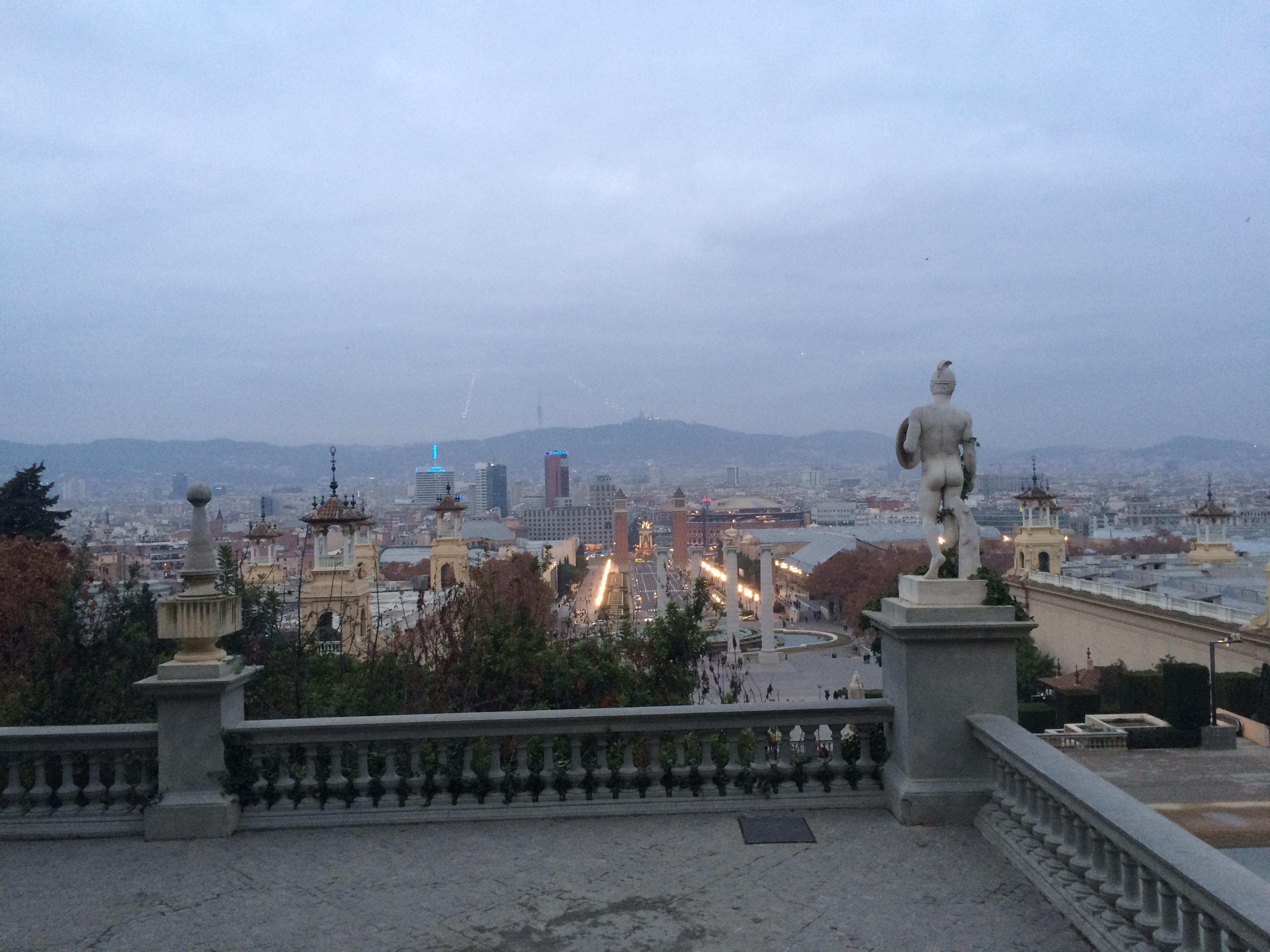 IMG_0712.jpeg
