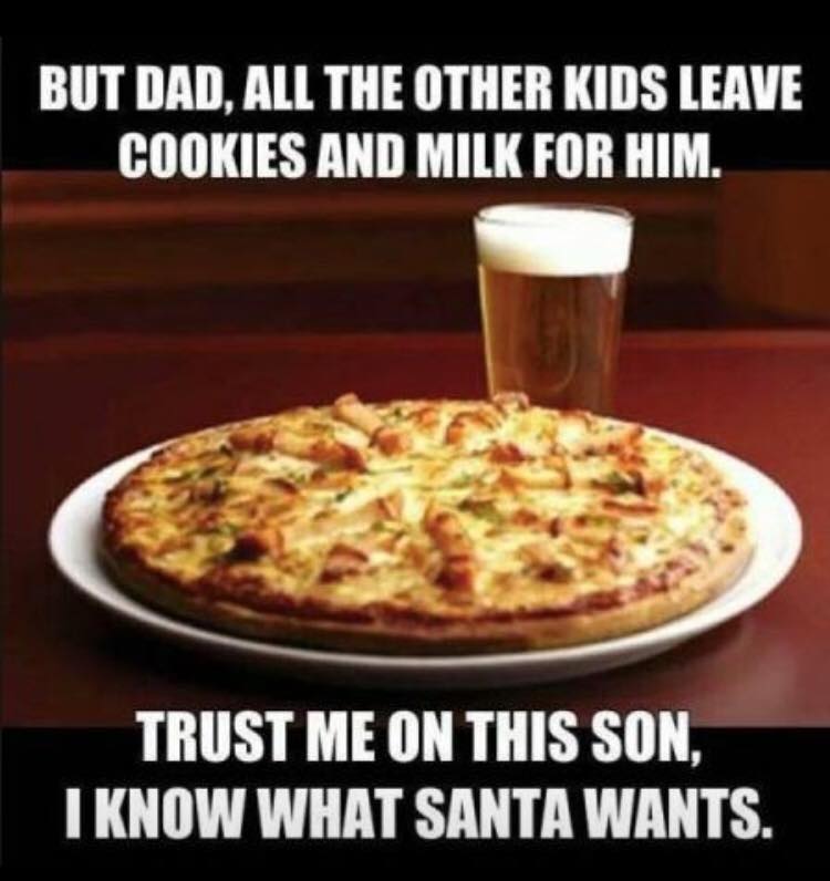 santa cookies.jpg