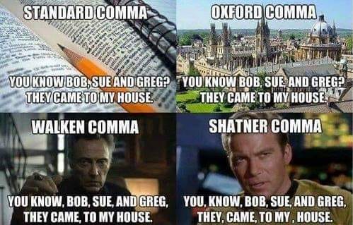 Comma use.jpg