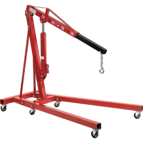 Hoist..jpg