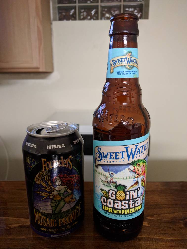 IMG_20181205_005101.jpeg