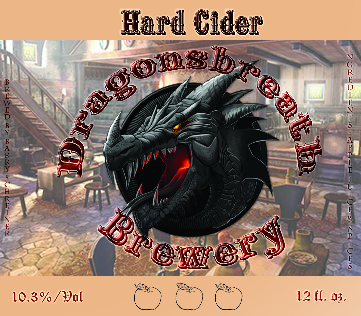 Dragonsbreath cider.jpg