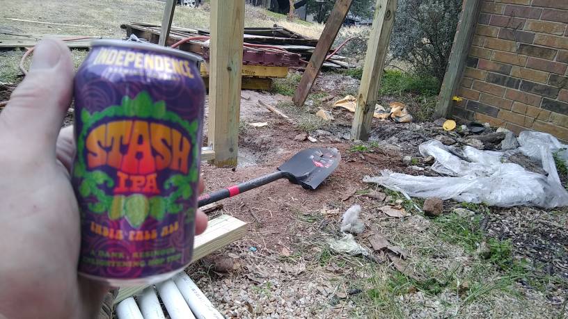 20181205_161345.jpeg