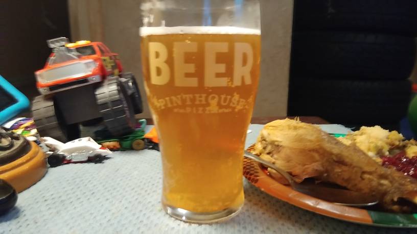 20181201_144438.jpeg
