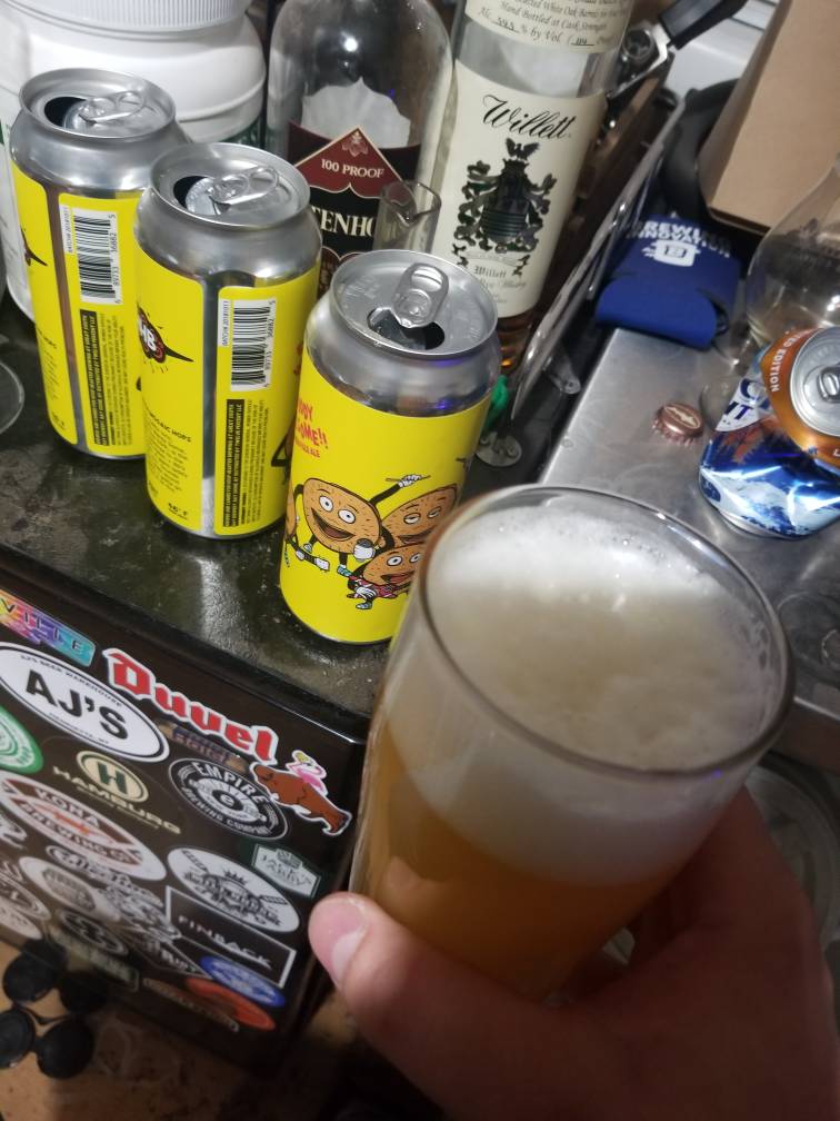 20181205_222901.jpeg