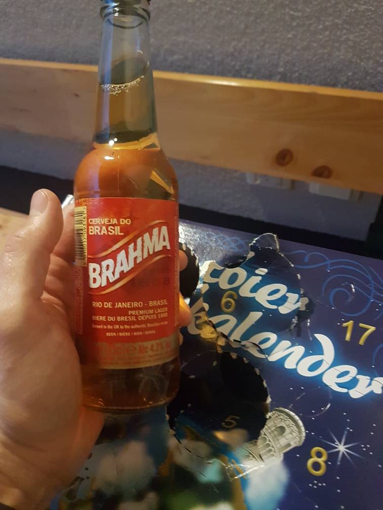 20181206_164808.jpeg