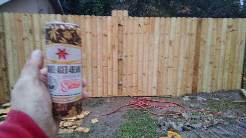 20181206_162248.jpeg