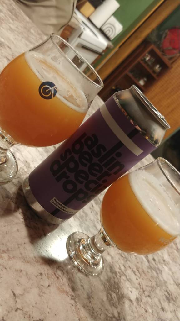 1206181731.jpeg