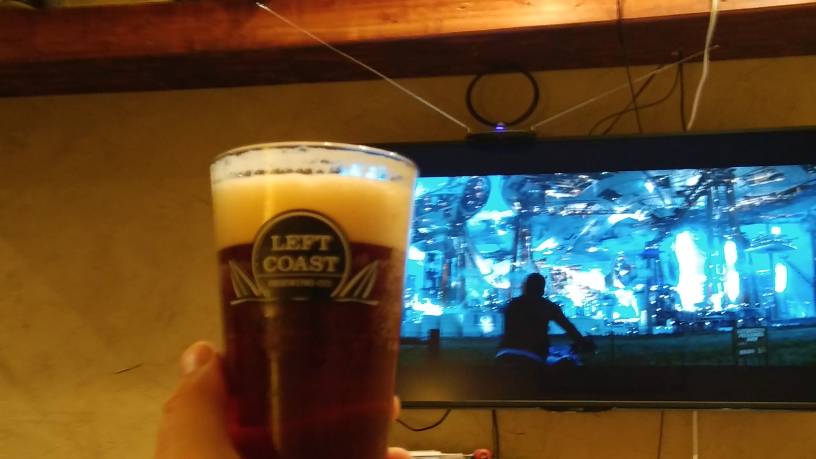 20181206_184330.jpeg