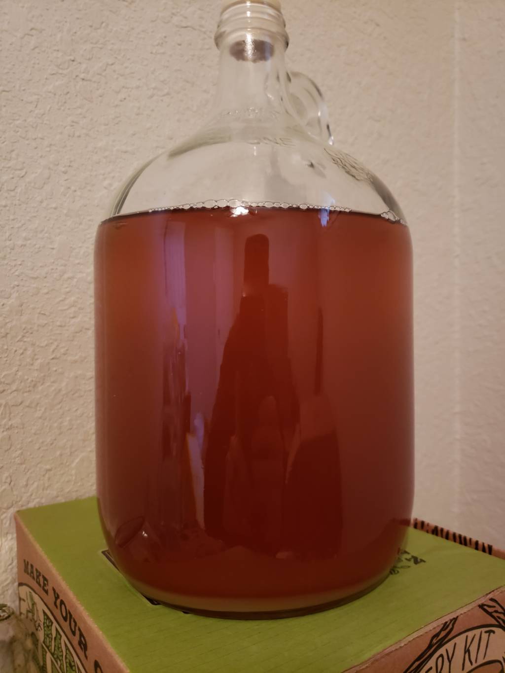 20181205_130517.jpeg