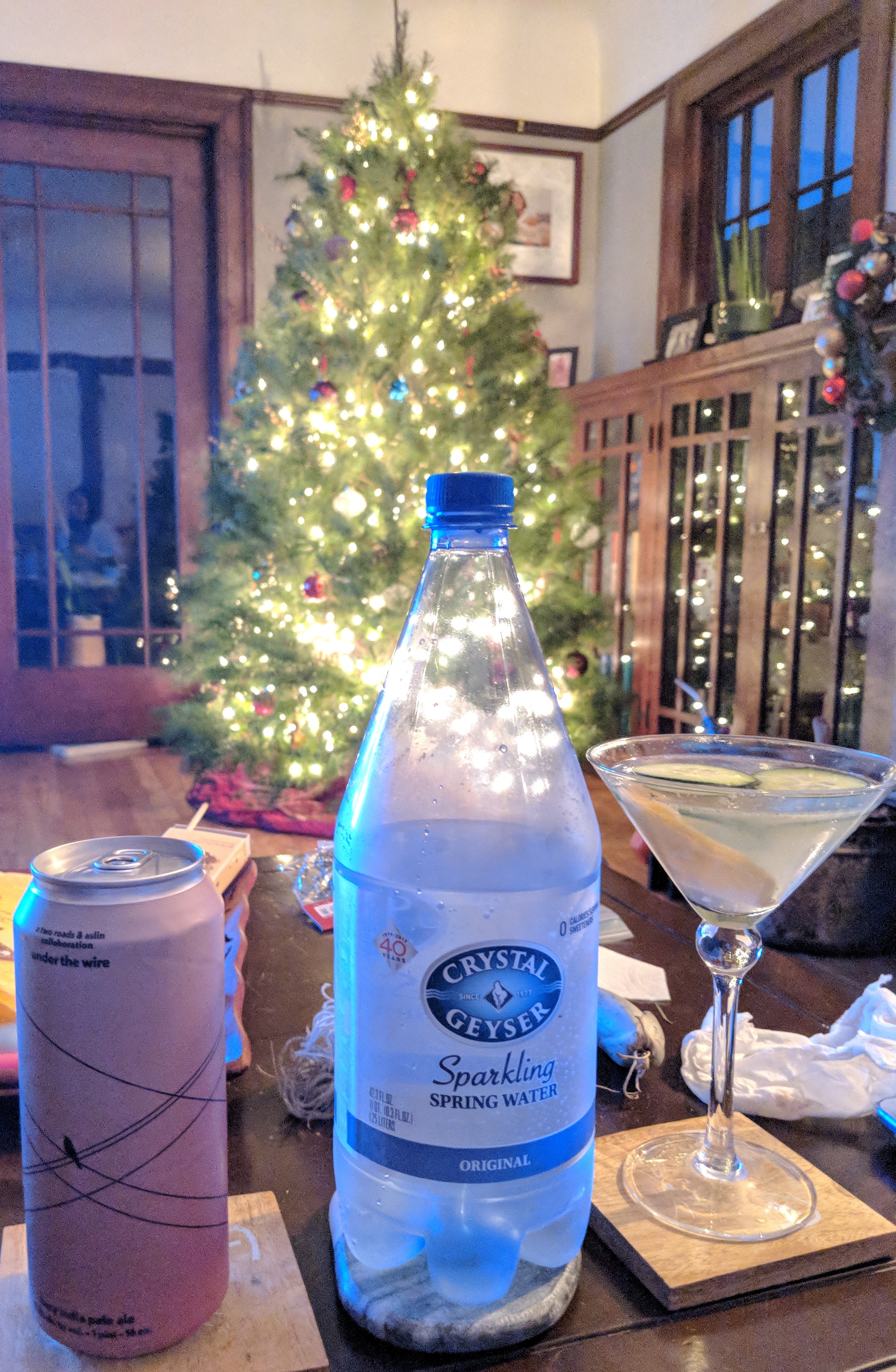 IMG_20181206_173541.jpg