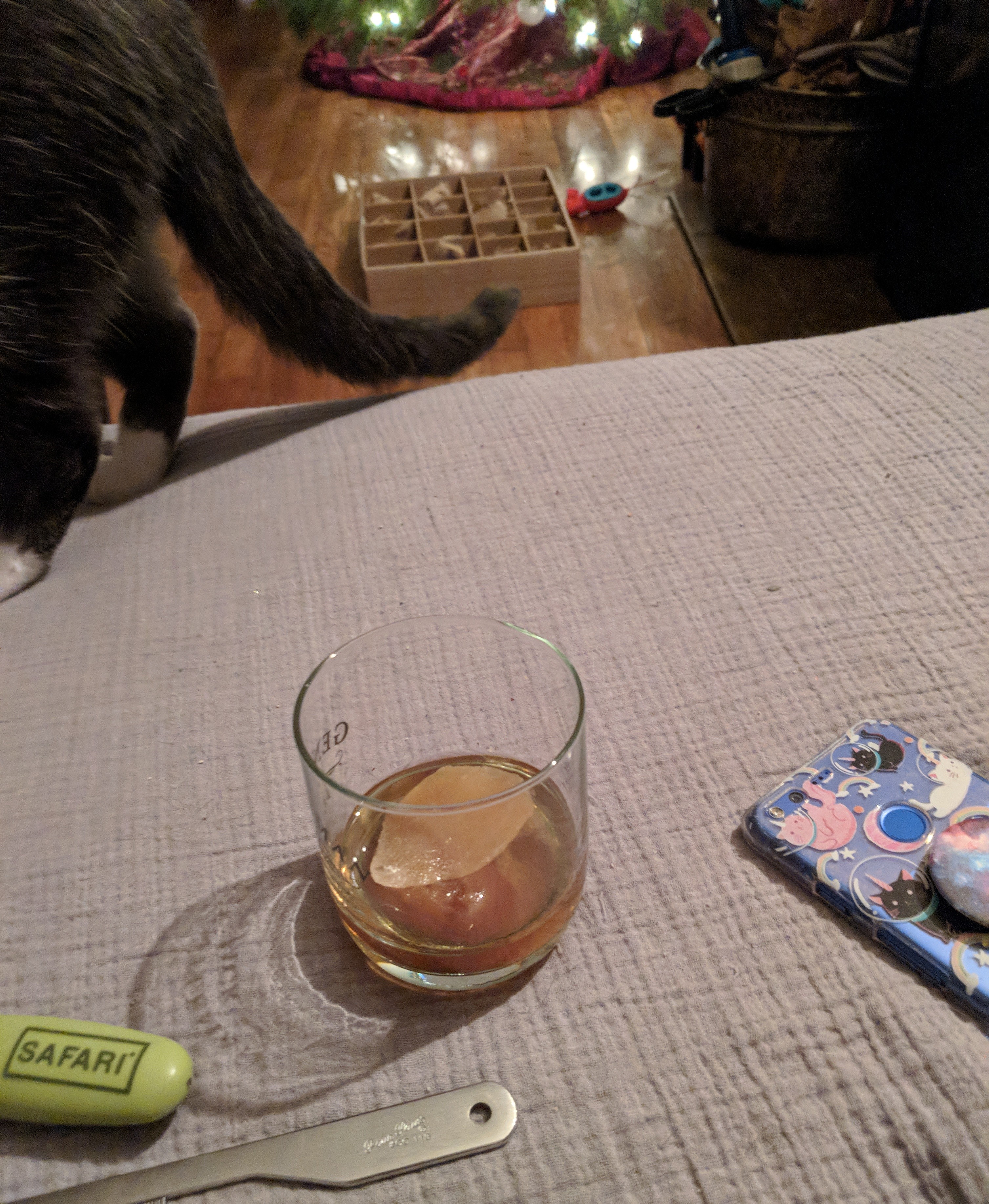 IMG_20181206_185009.jpg