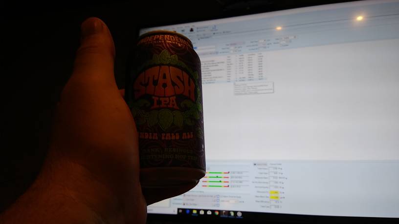 20181207_161802.jpeg