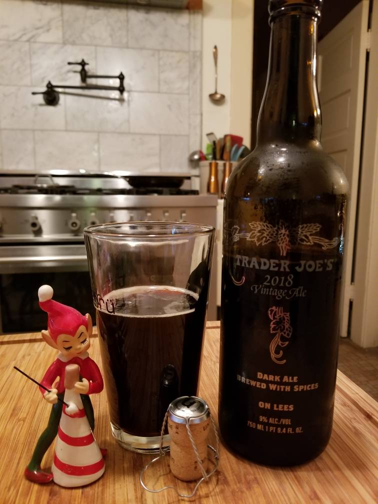 20181207_165002.jpeg