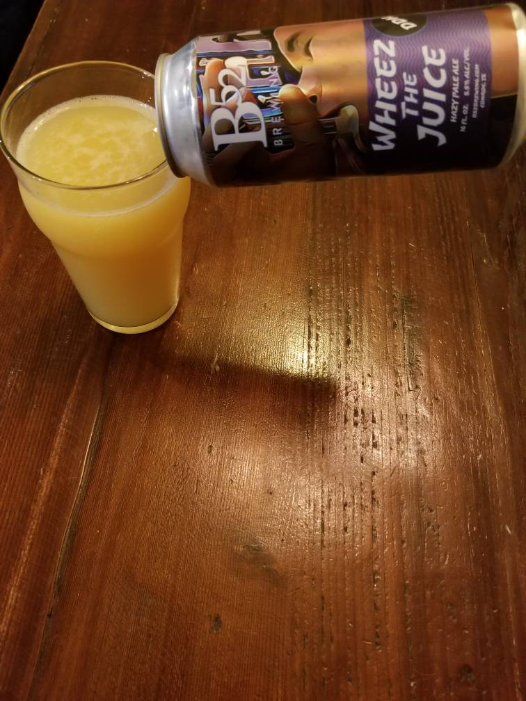 20181207_200845.jpeg