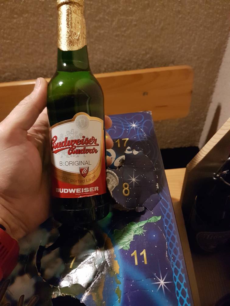 20181208_180339.jpeg