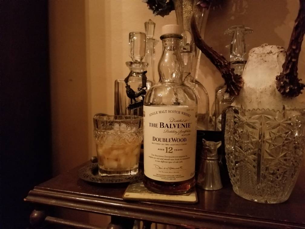 20181208_183156.jpeg