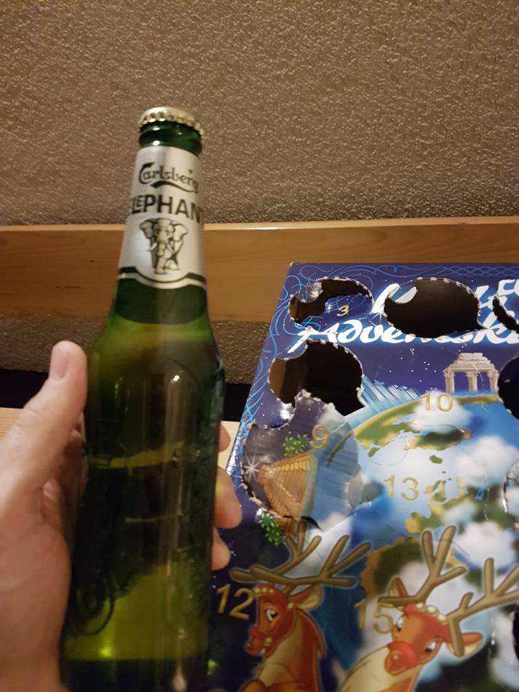 20181209_185459.jpeg