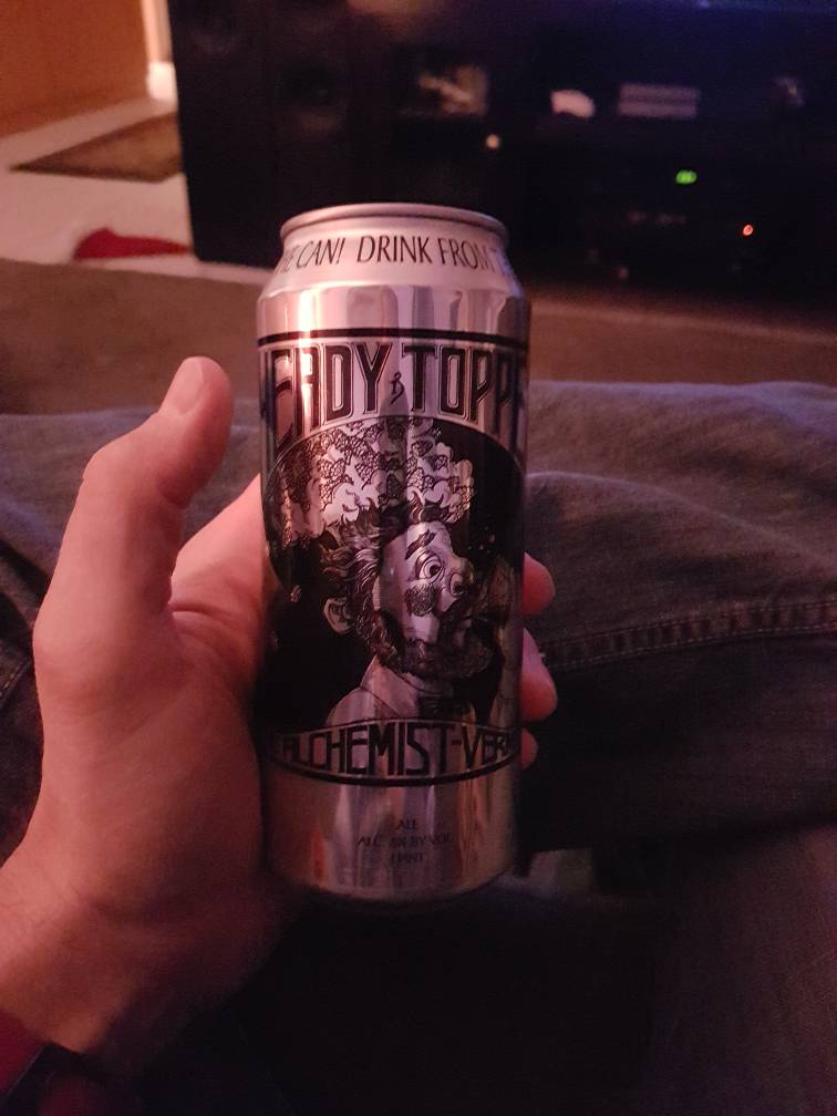 20181209_192152.jpeg