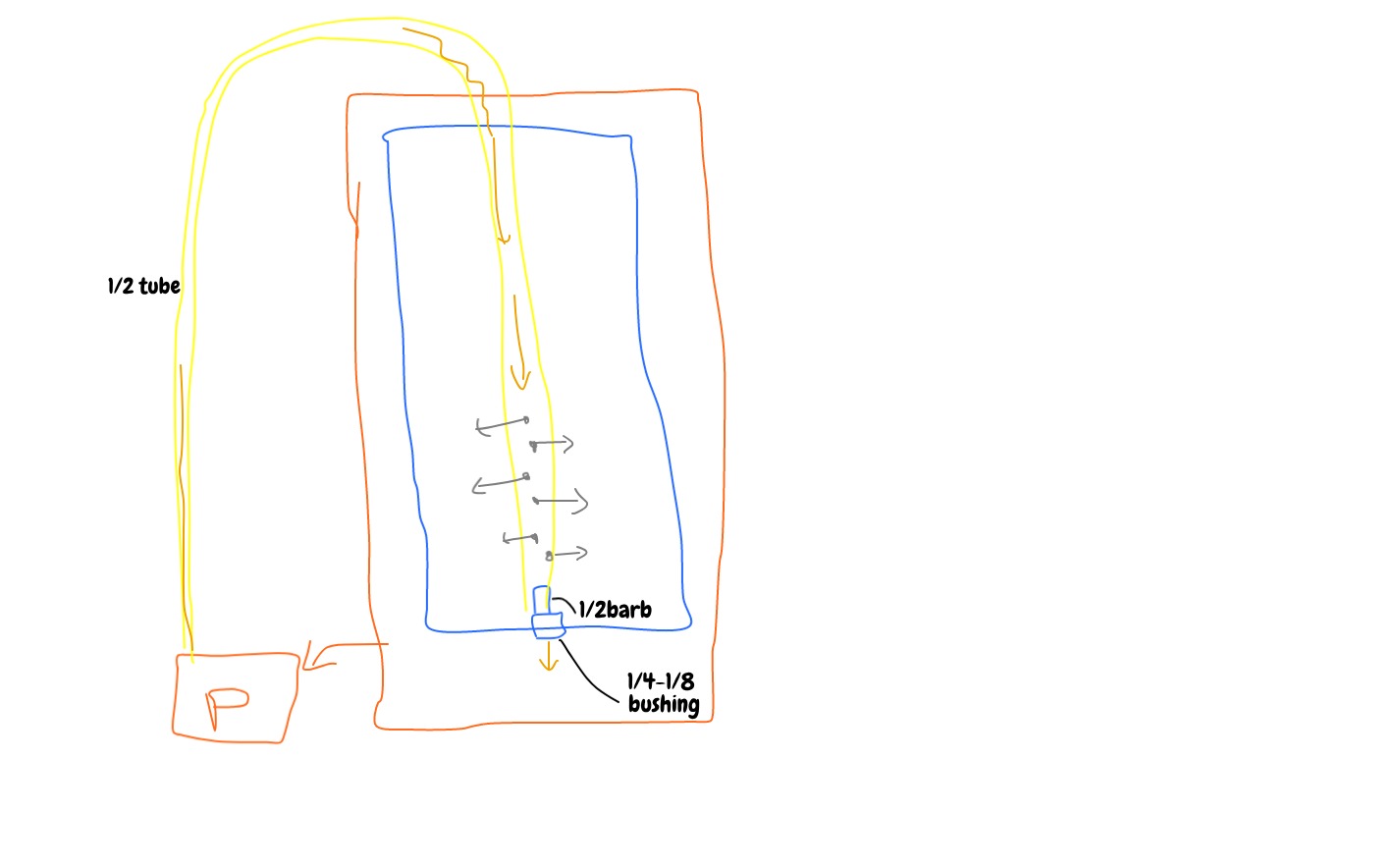 recirc sketch.jpeg