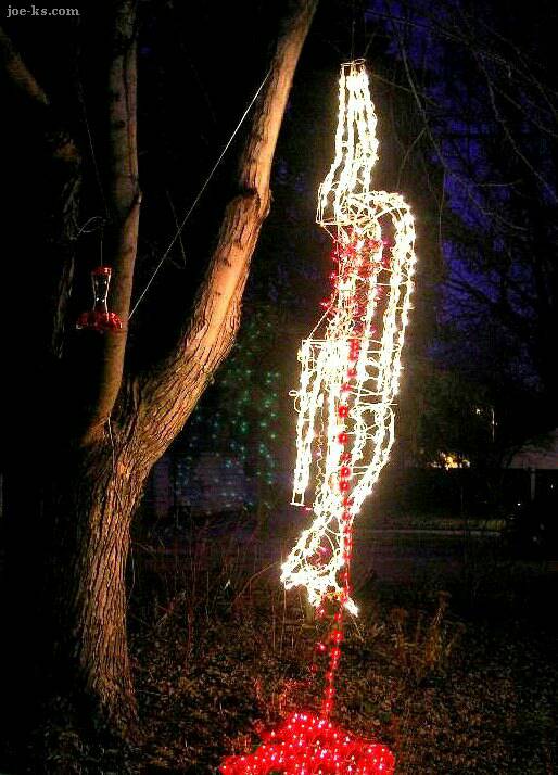 RedneckReindeer-1.jpeg