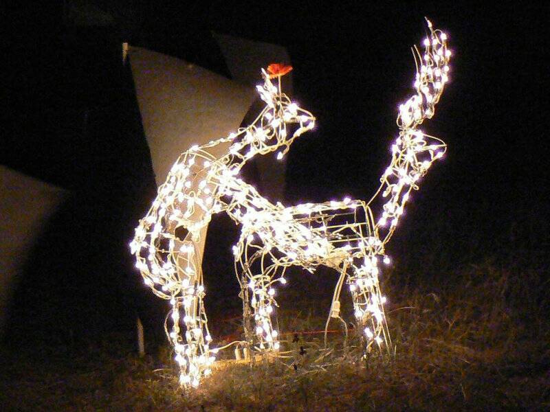 reindeer-humping-04.jpeg