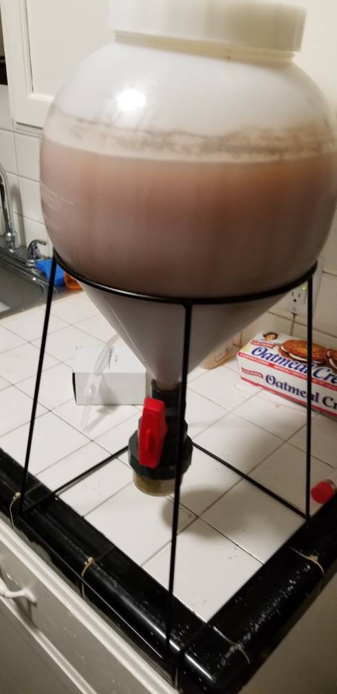 20181205_183154.jpeg