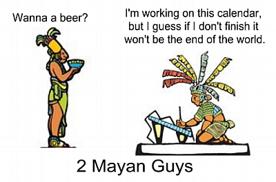 2-Mayan-Guys.png