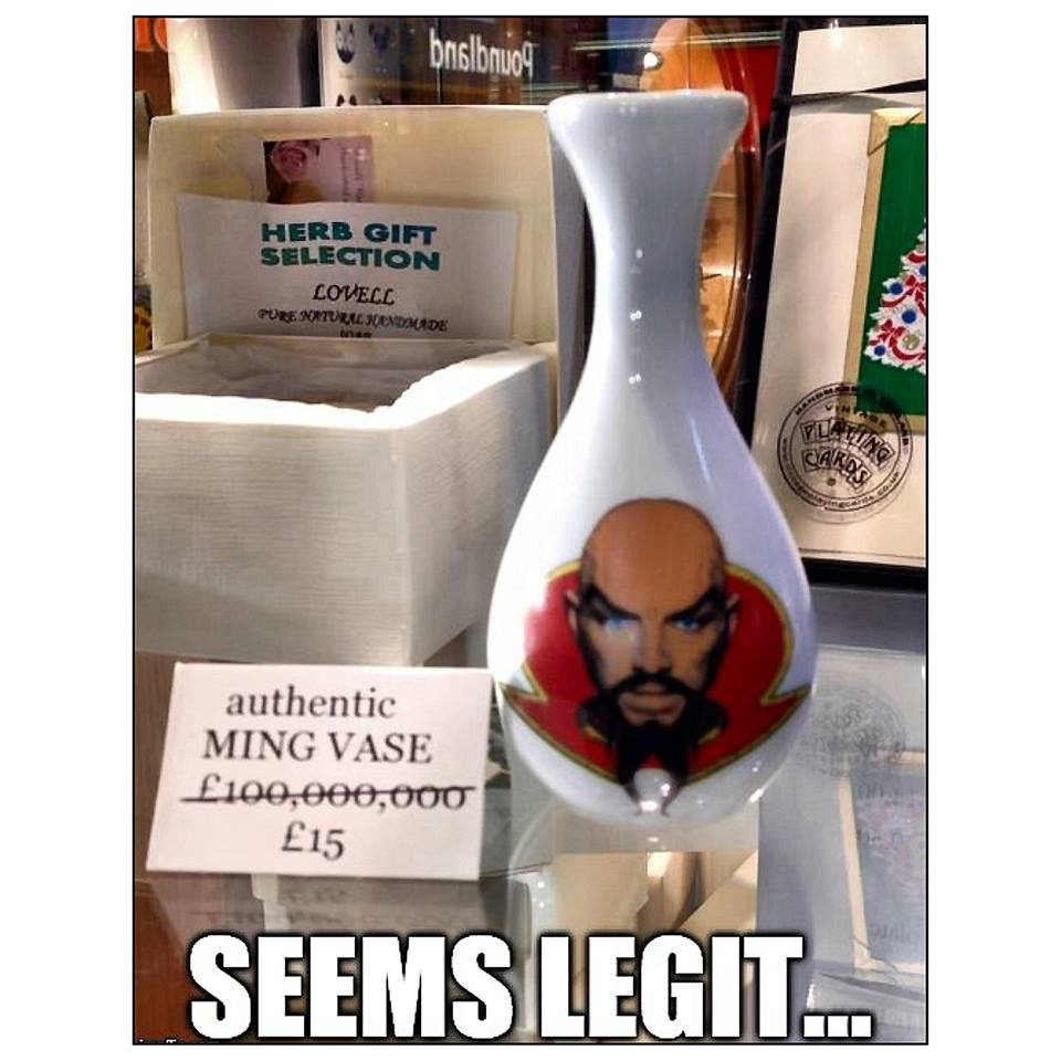 image.jpeg