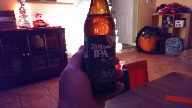 20181211_193253.jpeg