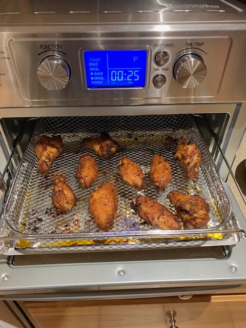 wings1.jpg