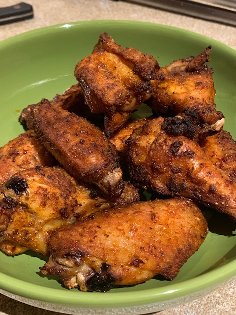 wings2.jpg