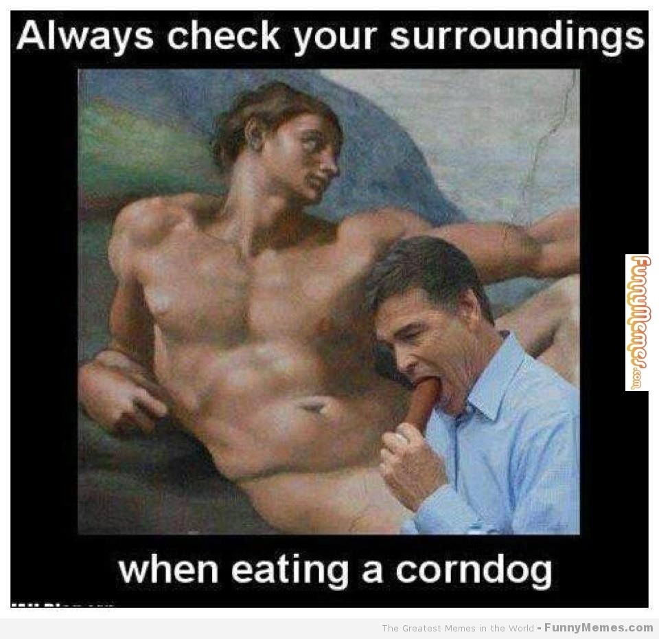 funny-memes-always-check-your-surroundings-funny-829360480.jpg