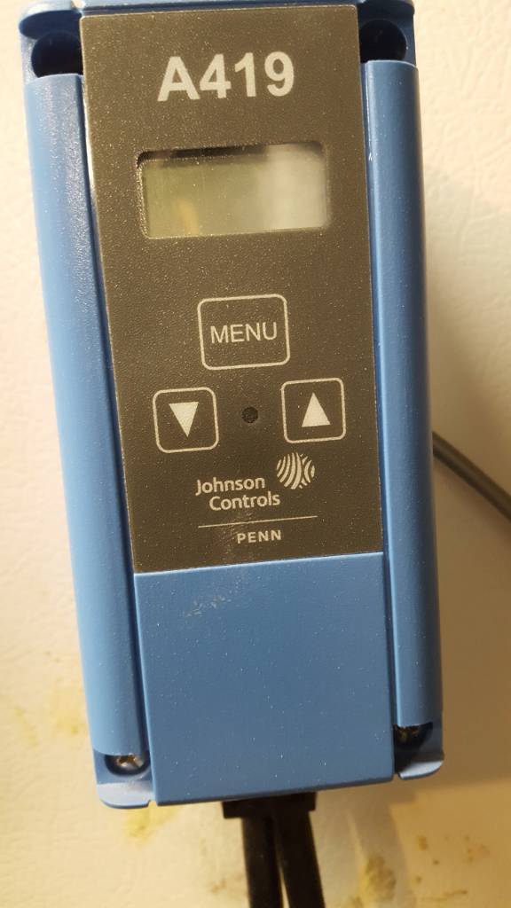 20181206_173331.jpeg