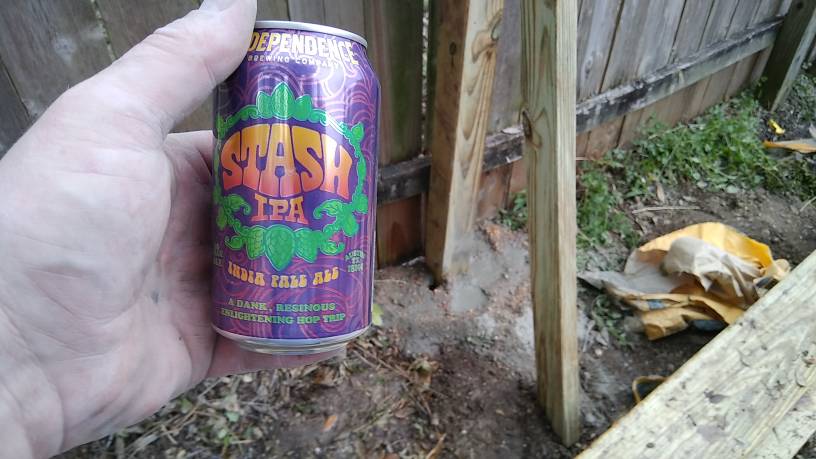 20181212_162627.jpeg