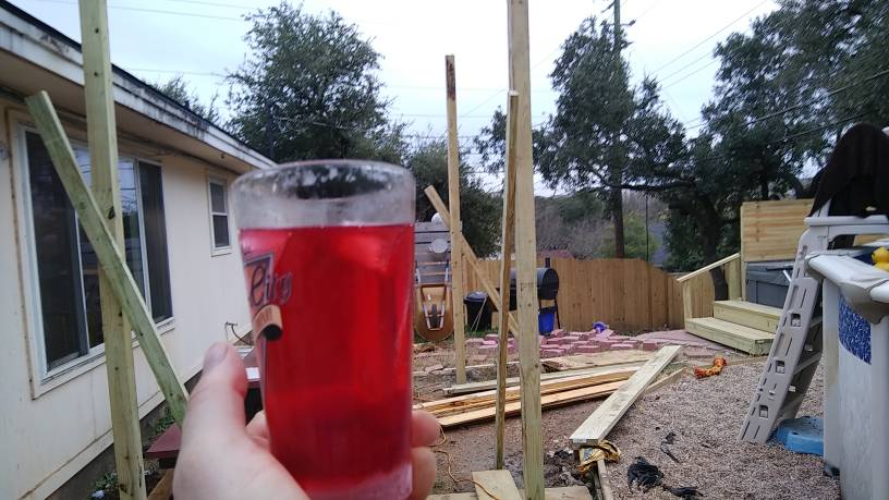 20181212_170906.jpeg