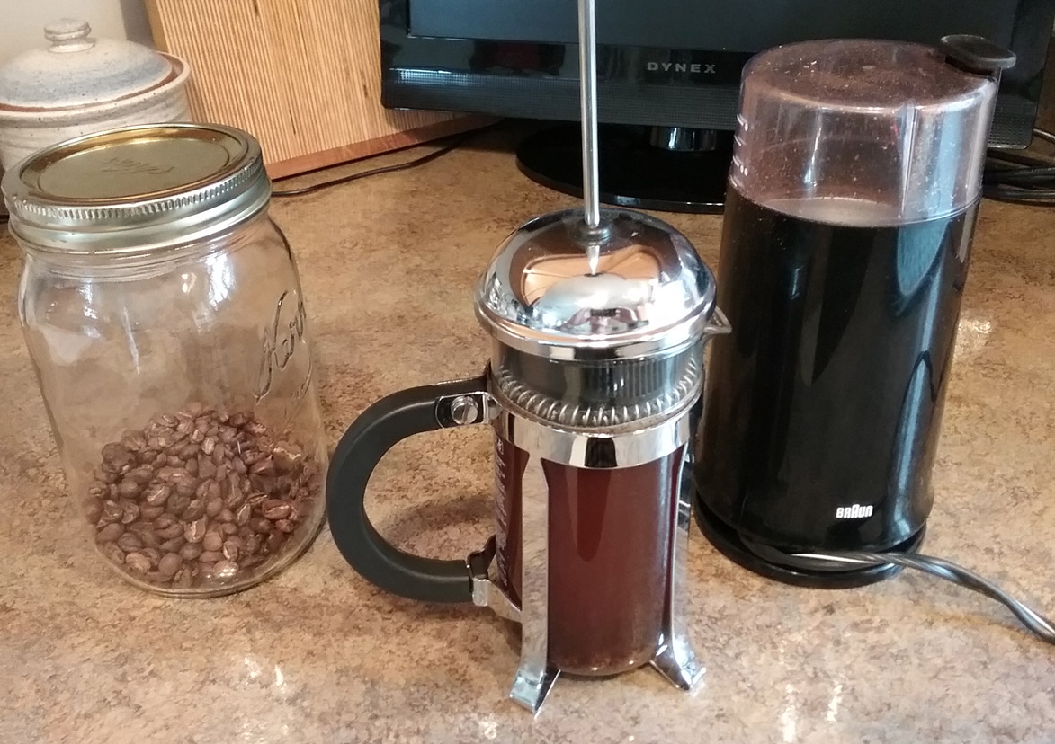 coffee2.jpg
