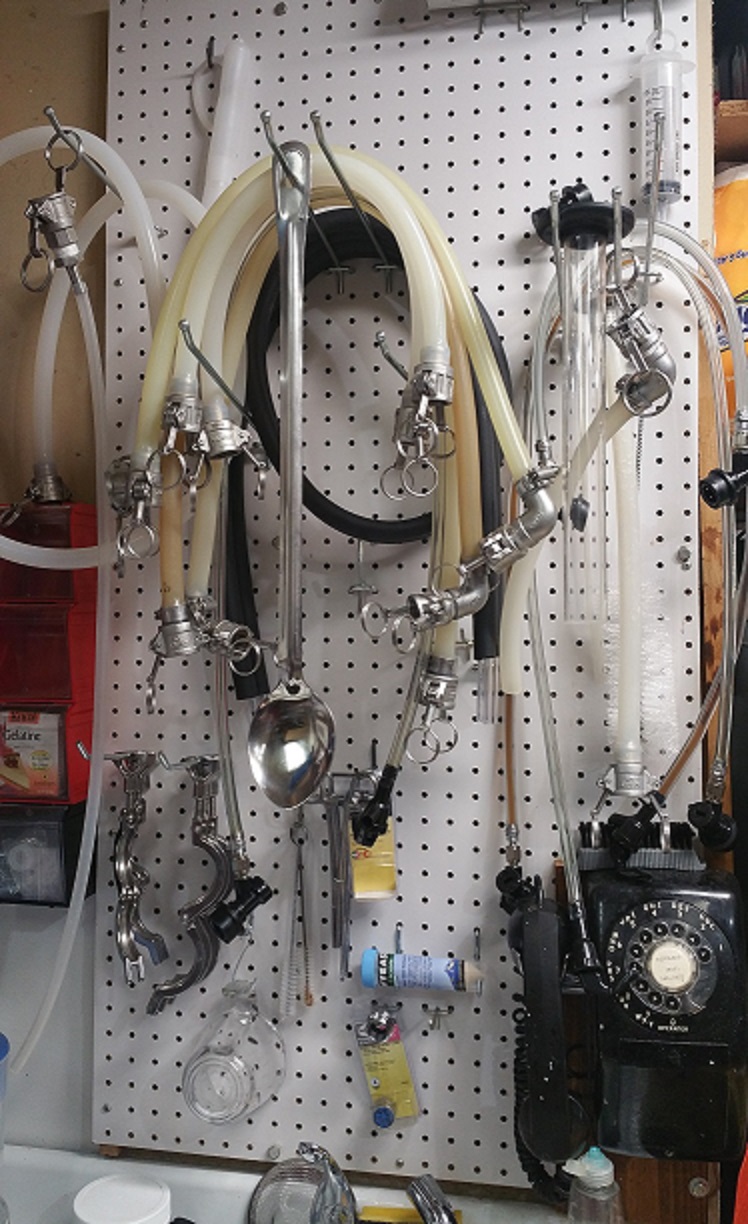 siliconehoses.jpg