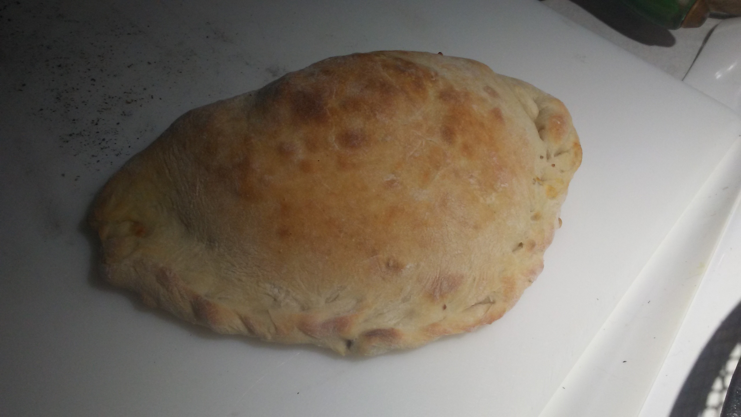 pizza turnover 12.13.18.jpg