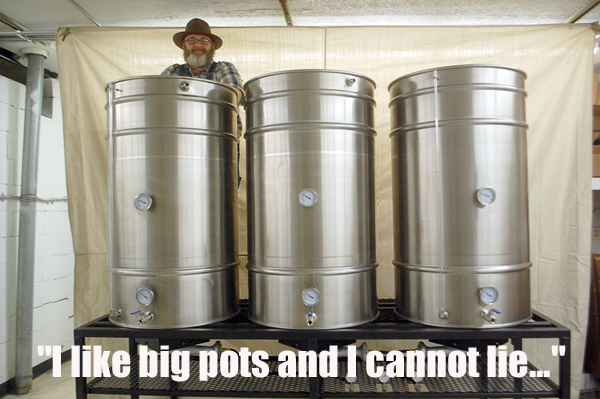 bigpots.jpg