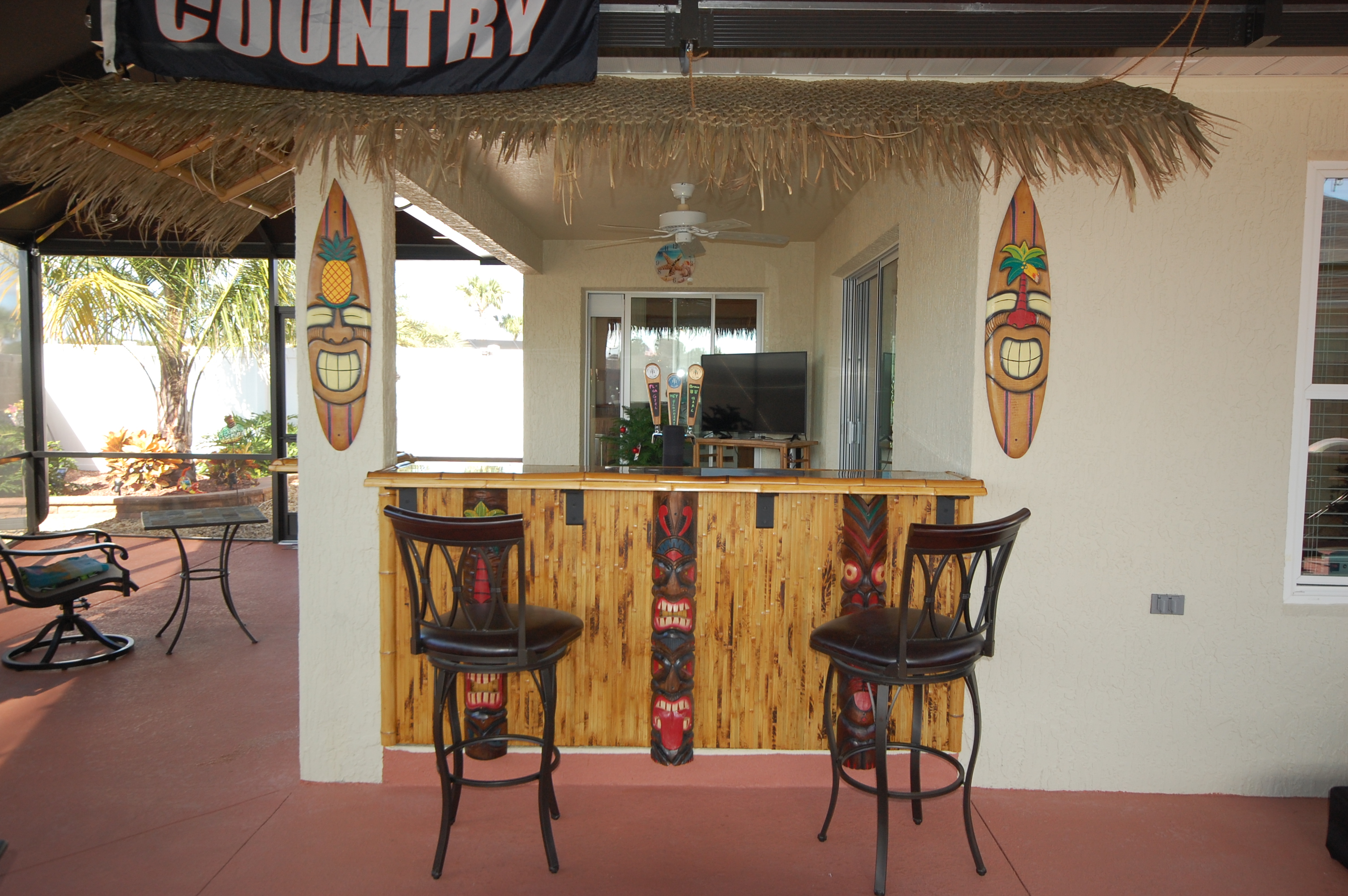 Hacienda 1 Tiki Bar Front.JPG