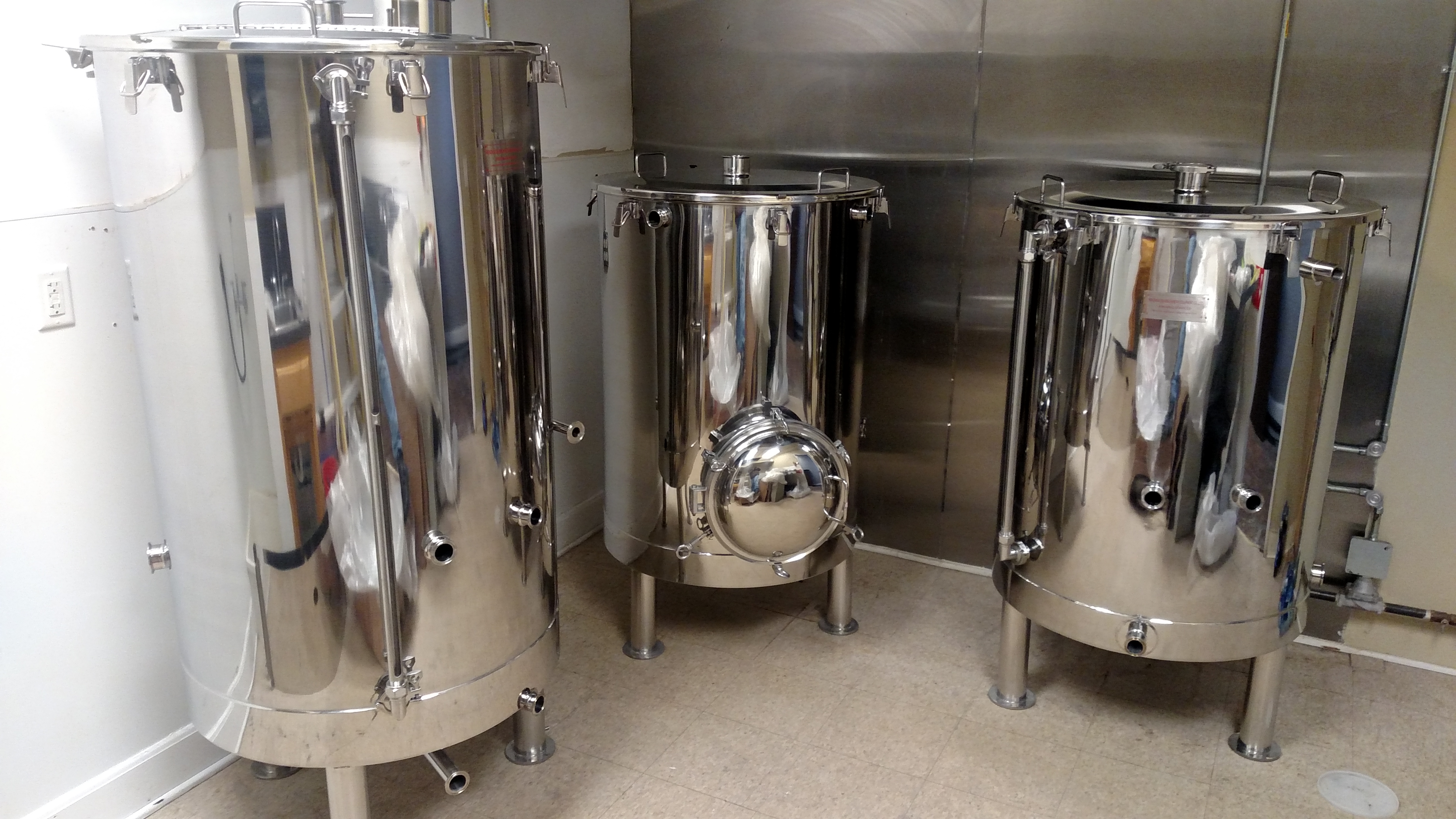3bbl brewery.jpg