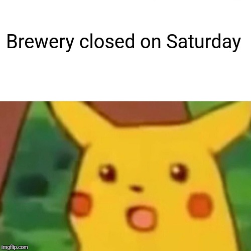 2ovq0l.jpg