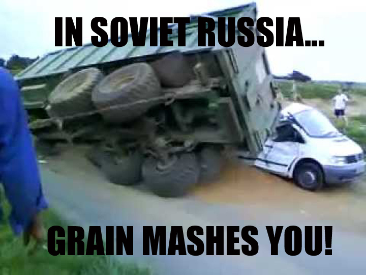grainmashes.jpg