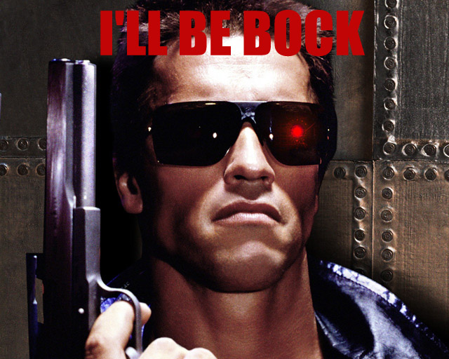 IllBeBock.jpg