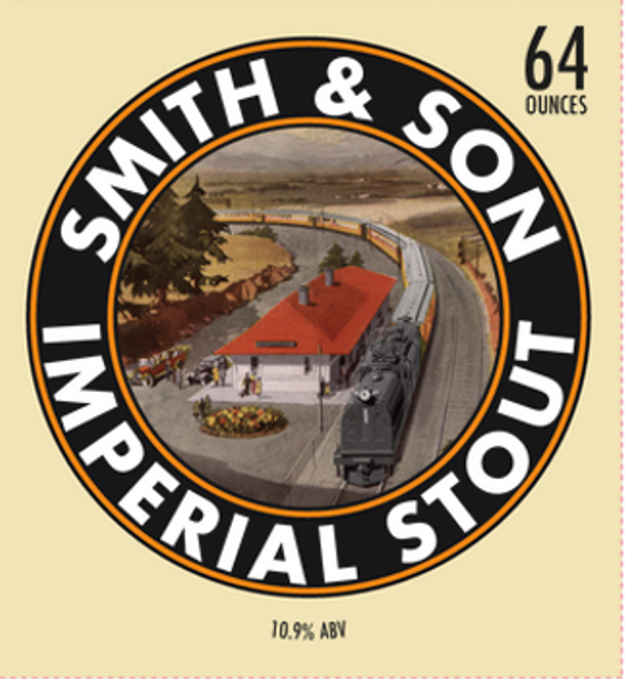 smith and son imperial.jpeg